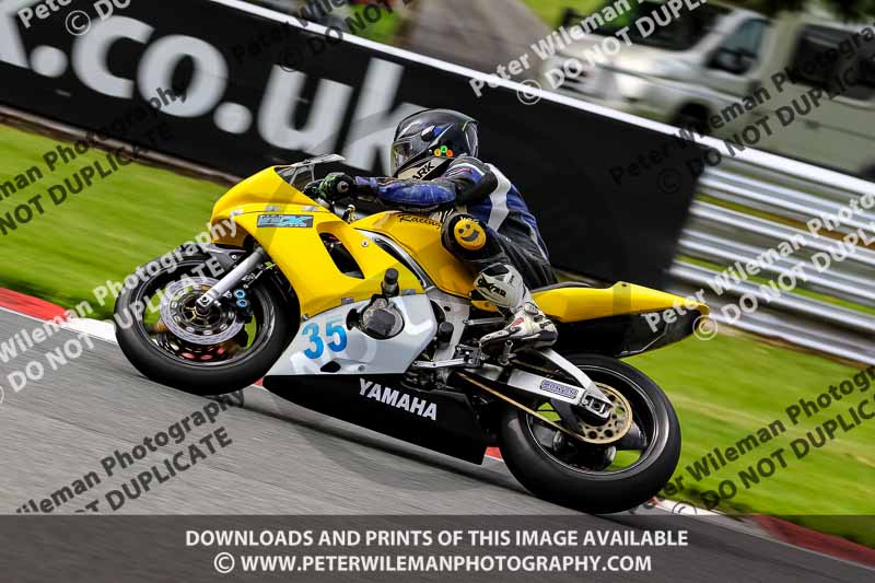 PJM Photography;anglesey;brands hatch;cadwell park;croft;donington park;enduro digital images;event digital images;eventdigitalimages;mallory;no limits;oulton park;peter wileman photography;racing digital images;silverstone;snetterton;trackday digital images;trackday photos;vmcc banbury run;welsh 2 day enduro